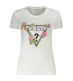 GUESS MARŠKINĖLIAI W4RI28J1314