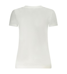 GUESS MARŠKINĖLIAI W4RI28J1314
