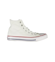 CONVERSE KEDAI M7650C