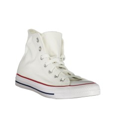 CONVERSE KEDAI M7650C