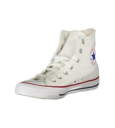 CONVERSE KEDAI M7650C