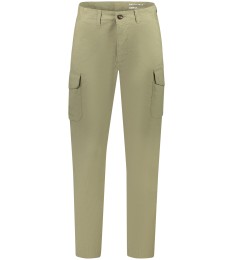 NORTH SAILS KELNĖS 673120000