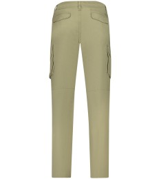 NORTH SAILS KELNĖS 673120000