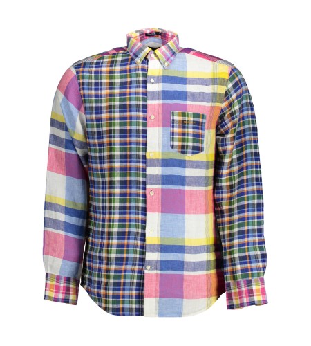 GANT MARŠKINIAI 21013013670