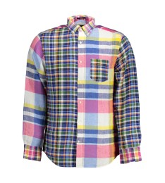 GANT MARŠKINIAI 21013013670