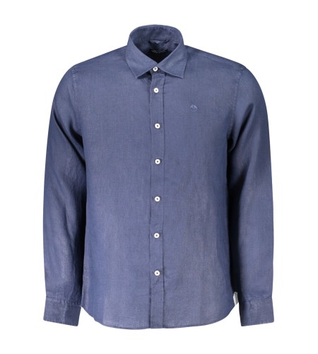 NORTH SAILS MARŠKINIAI 664368000