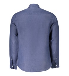 NORTH SAILS MARŠKINIAI 664368000