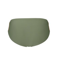 NORTH SAILS MAUDYMOSI APRANGA 673740000