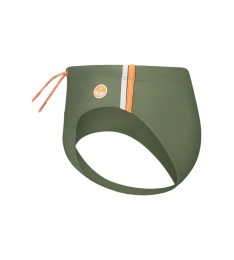 NORTH SAILS MAUDYMOSI APRANGA 673740000