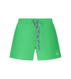 NORTH SAILS MAUDYMOSI APRANGA 673738000