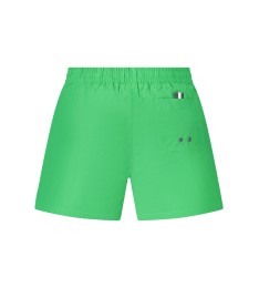 NORTH SAILS MAUDYMOSI APRANGA 673738000