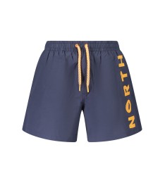 NORTH SAILS MAUDYMOSI APRANGA 673739000