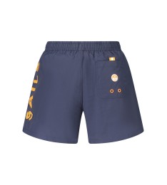 NORTH SAILS MAUDYMOSI APRANGA 673739000