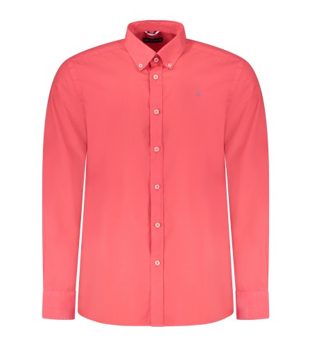 NORTH SAILS MARŠKINIAI 664387000