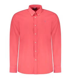 NORTH SAILS MARŠKINIAI 664387000