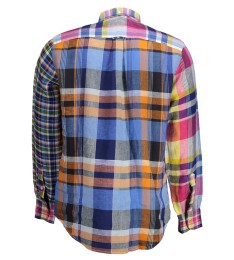 GANT MARŠKINIAI 21013013670