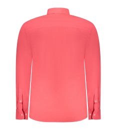 NORTH SAILS MARŠKINIAI 664387000