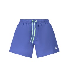 NORTH SAILS MAUDYMOSI APRANGA 673738000