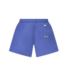 NORTH SAILS MAUDYMOSI APRANGA 673738000