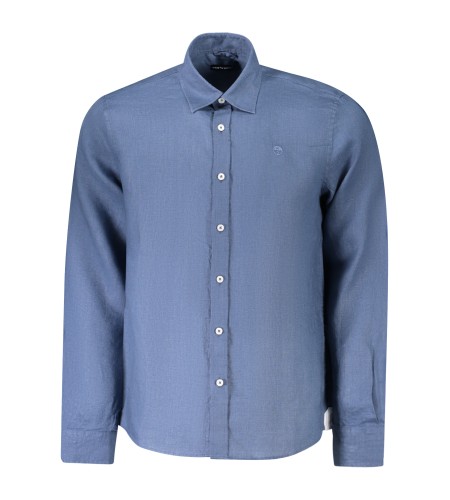 NORTH SAILS MARŠKINIAI 664368000