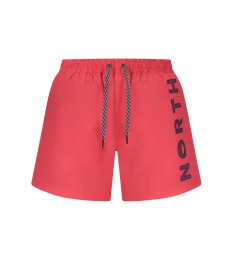 NORTH SAILS MAUDYMOSI APRANGA 673739000