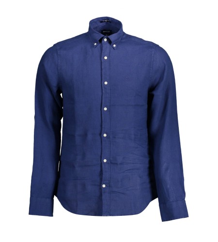 GANT MARŠKINIAI 21013012422