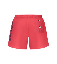 NORTH SAILS MAUDYMOSI APRANGA 673739000