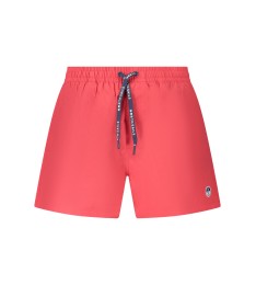 NORTH SAILS MAUDYMOSI APRANGA 673738000