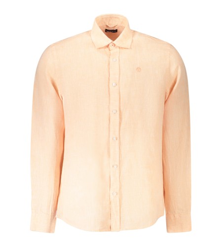 NORTH SAILS MARŠKINIAI 664368000