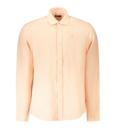 NORTH SAILS MARŠKINIAI 664368000