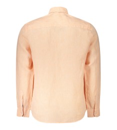 NORTH SAILS MARŠKINIAI 664368000