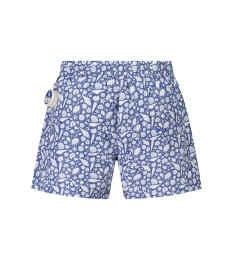 NORTH SAILS MAUDYMOSI APRANGA 673746000