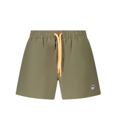 NORTH SAILS MAUDYMOSI APRANGA 673738000