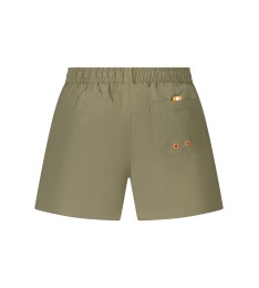 NORTH SAILS MAUDYMOSI APRANGA 673738000