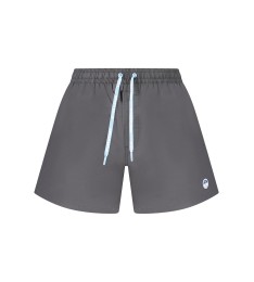 NORTH SAILS MAUDYMOSI APRANGA 673738000