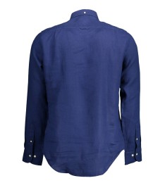 GANT MARŠKINIAI 21013012422