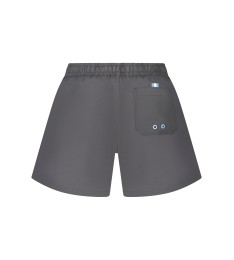 NORTH SAILS MAUDYMOSI APRANGA 673738000