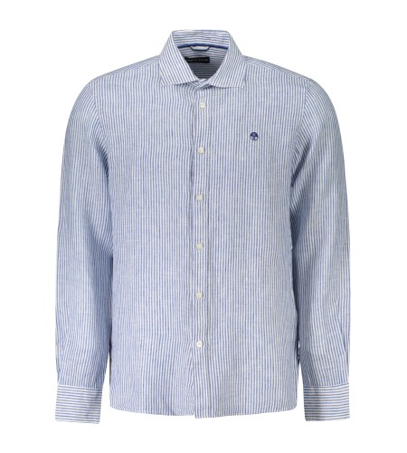 NORTH SAILS MARŠKINIAI 664397000