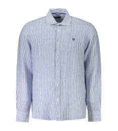 NORTH SAILS MARŠKINIAI 664397000