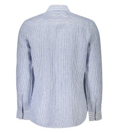 NORTH SAILS MARŠKINIAI 664397000