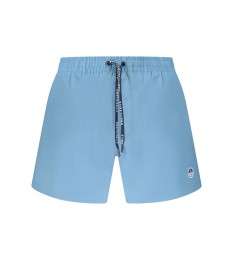 NORTH SAILS MAUDYMOSI APRANGA 673738000