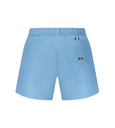 NORTH SAILS MAUDYMOSI APRANGA 673738000