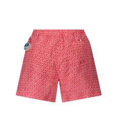 NORTH SAILS MAUDYMOSI APRANGA 673751000