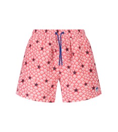 NORTH SAILS MAUDYMOSI APRANGA 673746000