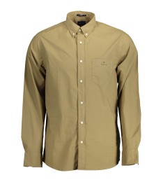 GANT MARŠKINIAI 21013032830