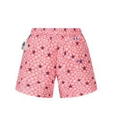 NORTH SAILS MAUDYMOSI APRANGA 673746000