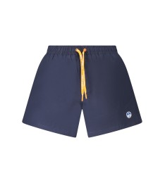 NORTH SAILS MAUDYMOSI APRANGA 673738000