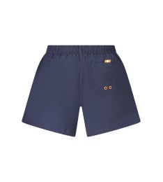 NORTH SAILS MAUDYMOSI APRANGA 673738000