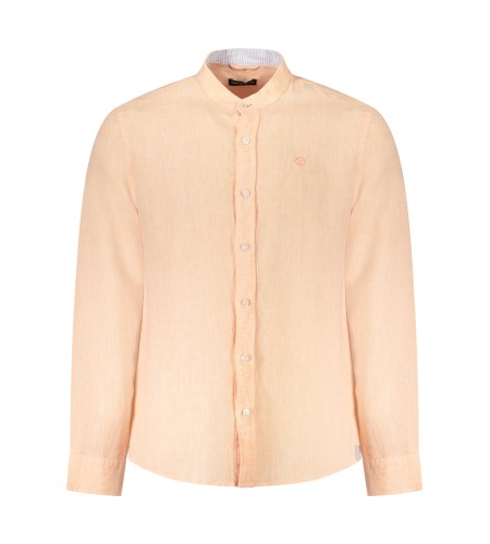 NORTH SAILS MARŠKINIAI 664369000