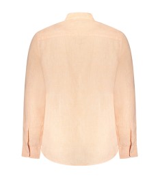 NORTH SAILS MARŠKINIAI 664369000